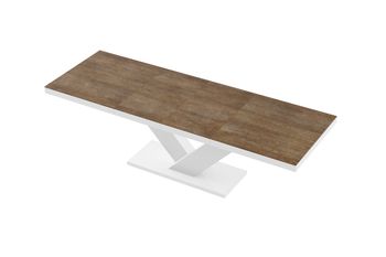 5945-Design-Esstisch-Tisch-HE-999-ausziehbar-160-bis-256-cm_30.jpg