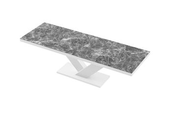 5945-Design-Esstisch-Tisch-HE-999-ausziehbar-160-bis-256-cm_31.jpg