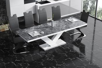 5945-Design-Esstisch-Tisch-HE-999-ausziehbar-160-bis-256-cm_33.jpg