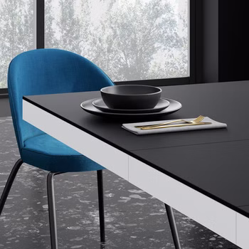 5945-Design-Esstisch-Tisch-HE-999-ausziehbar-160-bis-256-cm_37.jpg