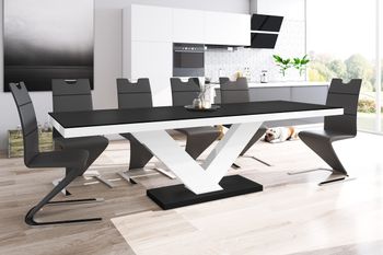 5945-Design-Esstisch-Tisch-HE-999-ausziehbar-160-bis-256-cm_4.jpg