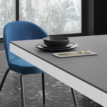 5945-Design-Esstisch-Tisch-HE-999-ausziehbar-160-bis-256-cm_40.jpg