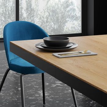 5945-Design-Esstisch-Tisch-HE-999-ausziehbar-160-bis-256-cm_44.jpg