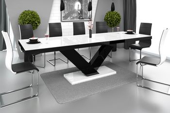 5945-Design-Esstisch-Tisch-HE-999-ausziehbar-160-bis-256-cm_6.jpg