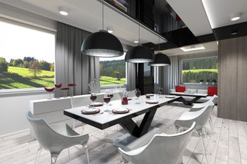 5945-Design-Esstisch-Tisch-HE-999-ausziehbar-160-bis-256-cm_7.jpg