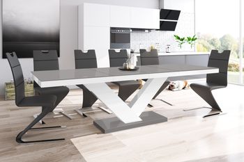 5945-Design-Esstisch-Tisch-HE-999-ausziehbar-160-bis-256-cm_8.jpg