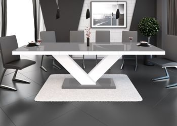5945-Design-Esstisch-Tisch-HE-999-ausziehbar-160-bis-256-cm_9.jpg
