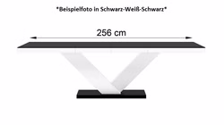 5945-Design-Esstisch-Tisch-HE-999-ausziehbar-160-bis-256-cm_19.jpg 5945-Design-Esstisch-Tisch-HE-999-ausziehbar-160-bis-256-cm_19.jpg