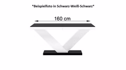 5945-Design-Esstisch-Tisch-HE-999-ausziehbar-160-bis-256-cm_21.jpg 5945-Design-Esstisch-Tisch-HE-999-ausziehbar-160-bis-256-cm_21.jpg