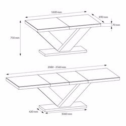 5945-Design-Esstisch-Tisch-HE-999-ausziehbar-160-bis-256-cm_23.jpg 5945-Design-Esstisch-Tisch-HE-999-ausziehbar-160-bis-256-cm_23.jpg