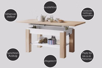 5946-Design-Couchtisch-Tisch-Astoria-hoehenverstellbar-ausziehbar-Esstisch_2.png