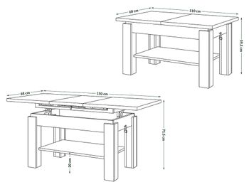 5946-Design-Couchtisch-Tisch-Astoria-hoehenverstellbar-ausziehbar-Esstisch_24.jpg
