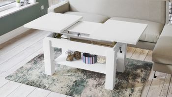 5946-Design-Couchtisch-Tisch-Astoria-hoehenverstellbar-ausziehbar-Esstisch_29.jpg