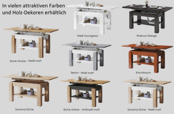 5946-Design-Couchtisch-Tisch-Astoria-hoehenverstellbar-ausziehbar-Esstisch_3.png