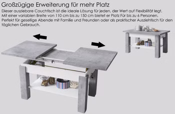 5946-Design-Couchtisch-Tisch-Astoria-hoehenverstellbar-ausziehbar-Esstisch_4.png