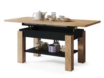 5946-Design-Couchtisch-Tisch-Astoria-hoehenverstellbar-ausziehbar-Esstisch_46.jpg