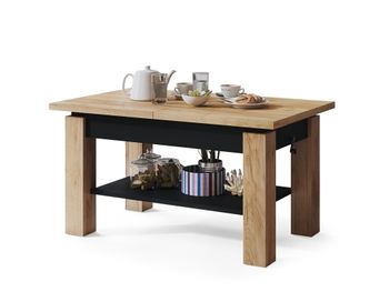 5946-Design-Couchtisch-Tisch-Astoria-hoehenverstellbar-ausziehbar-Esstisch_47.jpg