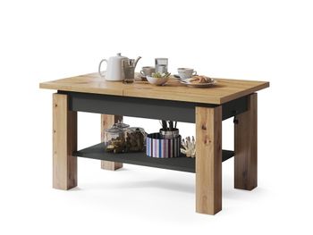 5946-Design-Couchtisch-Tisch-Astoria-hoehenverstellbar-ausziehbar-Esstisch_51.jpg