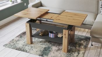 5946-Design-Couchtisch-Tisch-Astoria-hoehenverstellbar-ausziehbar-Esstisch_55.jpg