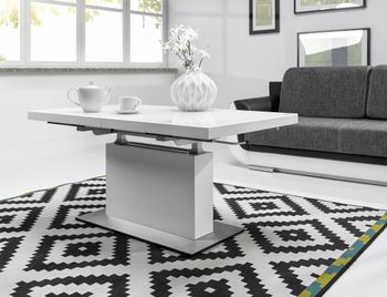 5947-Design-Couchtisch-Tisch-MN-3-Seidenmatt-Glas-hoehenverstellbar-und-ausziehbar-Esstisch_1.jpg