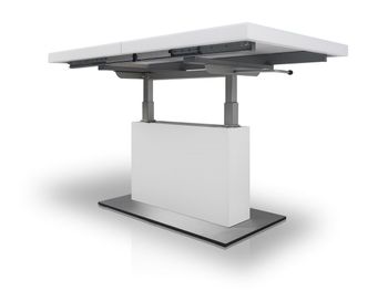 5947-Design-Couchtisch-Tisch-MN-3-Seidenmatt-Glas-hoehenverstellbar-und-ausziehbar-Esstisch_2.jpg