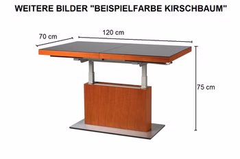 5947-Design-Couchtisch-Tisch-MN-3-Seidenmatt-Glas-hoehenverstellbar-und-ausziehbar-Esstisch_29.jpg