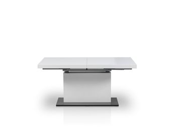 5947-Design-Couchtisch-Tisch-MN-3-Seidenmatt-Glas-hoehenverstellbar-und-ausziehbar-Esstisch_3.jpg