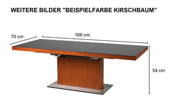 5947-Design-Couchtisch-Tisch-MN-3-Seidenmatt-Glas-hoehenverstellbar-und-ausziehbar-Esstisch_30.jpg