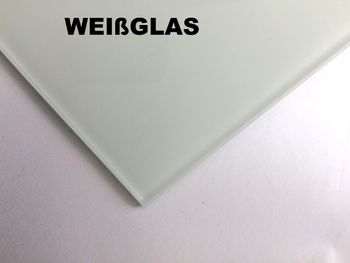 5947-Design-Couchtisch-Tisch-MN-3-Seidenmatt-Glas-hoehenverstellbar-und-ausziehbar-Esstisch_32.jpg