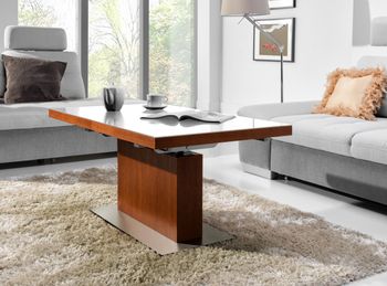 5947-Design-Couchtisch-Tisch-MN-3-Seidenmatt-Glas-hoehenverstellbar-und-ausziehbar-Esstisch_4.jpg