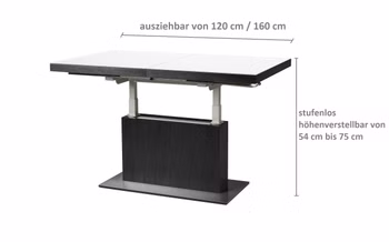 5947-Design-Couchtisch-Tisch-MN-3-Seidenmatt-Glas-hoehenverstellbar-und-ausziehbar-Esstisch_45.jpg