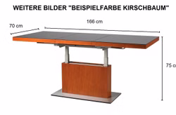 5947-Design-Couchtisch-Tisch-MN-3-Seidenmatt-Glas-hoehenverstellbar-und-ausziehbar-Esstisch_28.jpg 5947-Design-Couchtisch-Tisch-MN-3-Seidenmatt-Glas-hoehenverstellbar-und-ausziehbar-Esstisch_28.jpg