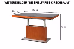 5947-Design-Couchtisch-Tisch-MN-3-Seidenmatt-Glas-hoehenverstellbar-und-ausziehbar-Esstisch_29.jpg 5947-Design-Couchtisch-Tisch-MN-3-Seidenmatt-Glas-hoehenverstellbar-und-ausziehbar-Esstisch_29.jpg