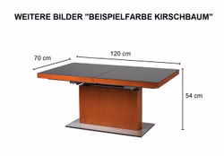 5947-Design-Couchtisch-Tisch-MN-3-Seidenmatt-Glas-hoehenverstellbar-und-ausziehbar-Esstisch_31.jpg 5947-Design-Couchtisch-Tisch-MN-3-Seidenmatt-Glas-hoehenverstellbar-und-ausziehbar-Esstisch_31.jpg