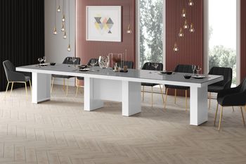 5948-Design-Esstisch-Tisch-HLA-111-Hochglanz-XXL-ausziehbar-160-bis-400-cm_10.jpg