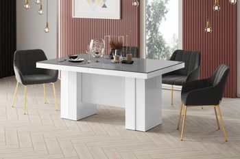 5948-Design-Esstisch-Tisch-HLA-111-Hochglanz-XXL-ausziehbar-160-bis-400-cm_11.jpg