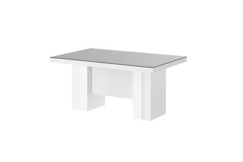 5948-Design-Esstisch-Tisch-HLA-111-Hochglanz-XXL-ausziehbar-160-bis-400-cm_13.jpg