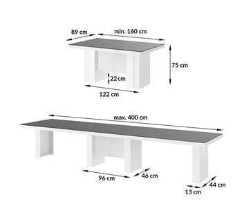 5948-Design-Esstisch-Tisch-HLA-111-Hochglanz-XXL-ausziehbar-160-bis-400-cm_17.jpg
