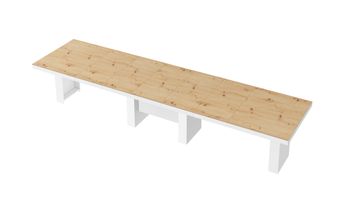 5948-Design-Esstisch-Tisch-HLA-111-Hochglanz-XXL-ausziehbar-160-bis-400-cm_18.jpg