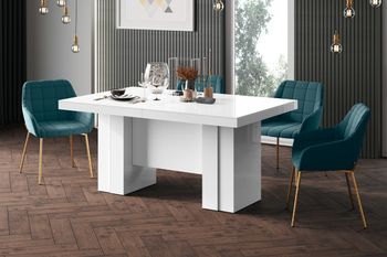 5948-Design-Esstisch-Tisch-HLA-111-Hochglanz-XXL-ausziehbar-160-bis-400-cm_2.jpg