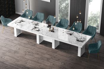 5948-Design-Esstisch-Tisch-HLA-111-Hochglanz-XXL-ausziehbar-160-bis-400-cm_28.jpg