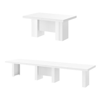 5948-Design-Esstisch-Tisch-HLA-111-Hochglanz-XXL-ausziehbar-160-bis-400-cm_3.jpg
