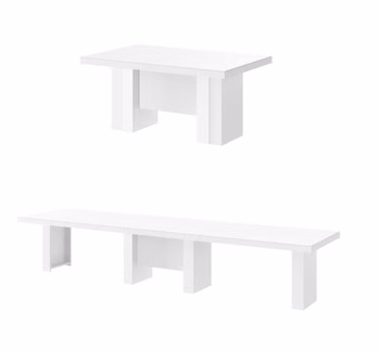 5948-Design-Esstisch-Tisch-HLA-111-Hochglanz-XXL-ausziehbar-160-bis-400-cm_3.jpg