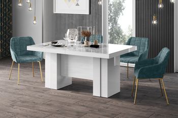 5948-Design-Esstisch-Tisch-HLA-111-Hochglanz-XXL-ausziehbar-160-bis-400-cm_30.jpg