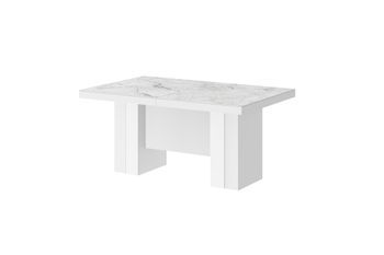 5948-Design-Esstisch-Tisch-HLA-111-Hochglanz-XXL-ausziehbar-160-bis-400-cm_32.jpg