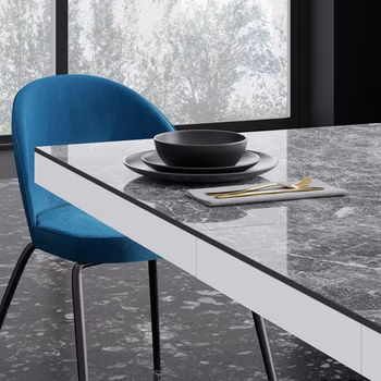 5948-Design-Esstisch-Tisch-HLA-111-Hochglanz-XXL-ausziehbar-160-bis-400-cm_61.jpg