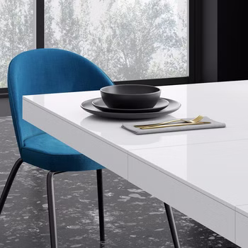 5948-Design-Esstisch-Tisch-HLA-111-Hochglanz-XXL-ausziehbar-160-bis-400-cm_62.jpg