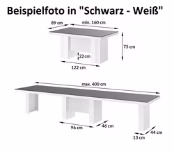 5948-Design-Esstisch-Tisch-HLA-111-Hochglanz-XXL-ausziehbar-160-bis-400-cm_16.jpg 5948-Design-Esstisch-Tisch-HLA-111-Hochglanz-XXL-ausziehbar-160-bis-400-cm_16.jpg