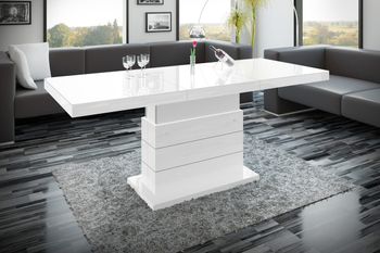 5949-Design-Couchtisch-Tisch-H-333-hoehenverstellbar-ausziehbar-Esstisch_1.jpg