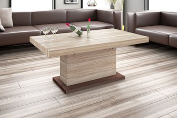 5949-Design-Couchtisch-Tisch-H-333-hoehenverstellbar-ausziehbar-Esstisch_12.jpg
